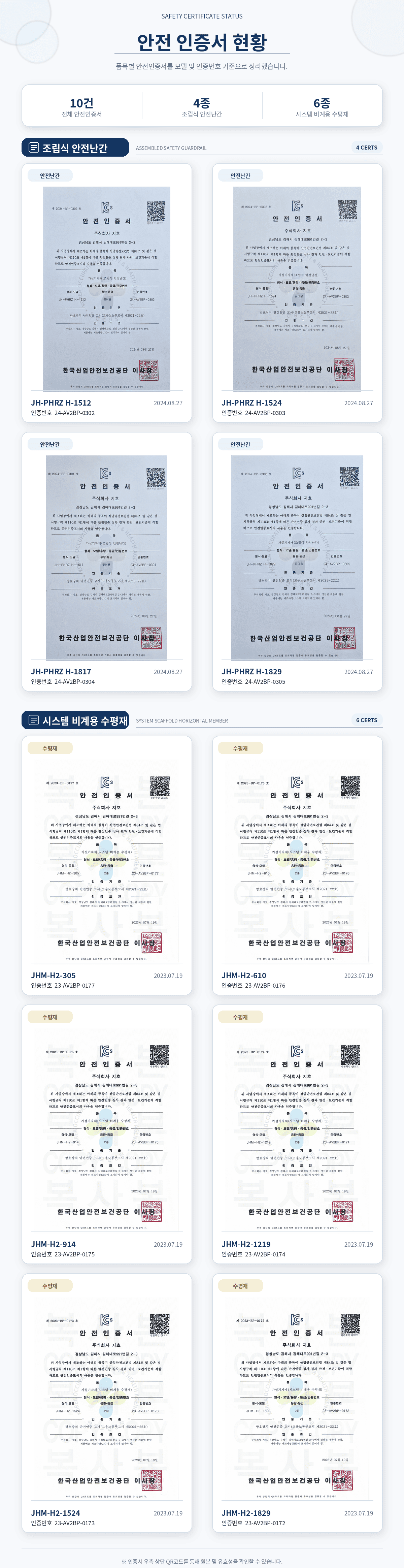안전인증서.png