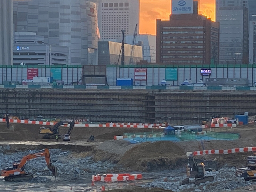 잠실진주아파트